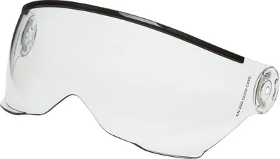 Obrázek produktu pro Visor Hyban+