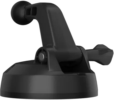 Produktbild von Garmin KFZ-Schraubhalterung