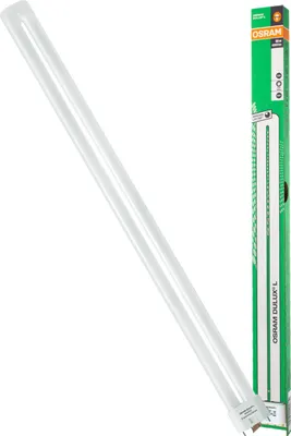 Zdjęcie produktu dla Osram FTC552G11840/02, 55 W, 4800 lm