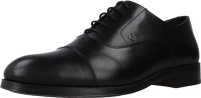 Produktbild von MARTINELLI 1492 2631PYM Schwarz