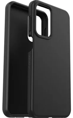 Immagine prodotto di OtterBox Serie React