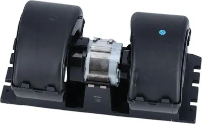 Image de NRF 34527 Ventilateur d'habitacle