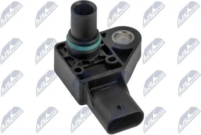 Produktbild von NTY Ladedrucksensor ECM-ME-006 passend für MERCEDES-BENZ B-Klasse (W246, W242)