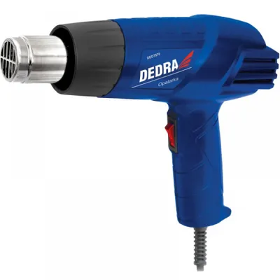 Obrázek produktu pro Opalarka 1000/2000W