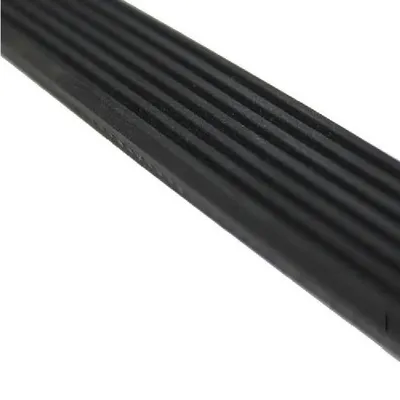 Produktbild von Keilrippenriemen 5PK1300 für