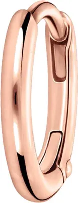 Produktbild von Thomas Sabo Ohrring CR656-415-40