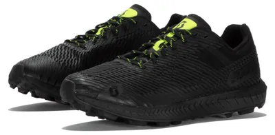 Productafbeelding van SCOTT SUPERTRAC AMPHIB trailrunningschoen, zwart, maat 41