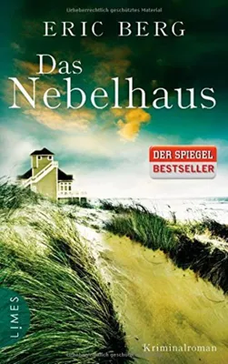 Image de Das Nebelhaus