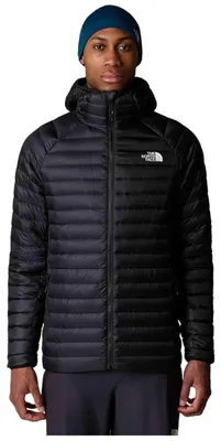 Obrázek produktu pro Bunda The North Face NF0A87GX4HF1 pro Pánské