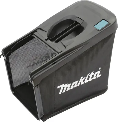 Produktbild von Makita Grasfangkorb 40 l - 127392-3