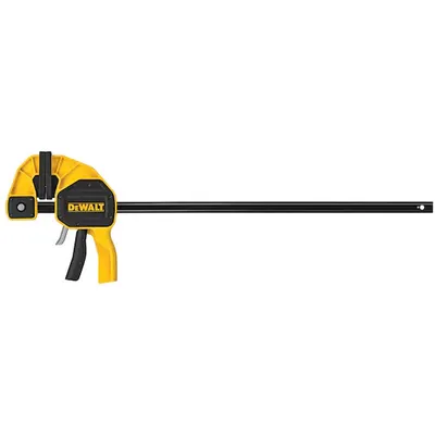 Produktbild von Dewalt ścisk automatyczny xl  600mm
