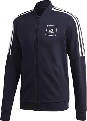 Obrázek produktu pro Teplákové bundy Adidas
