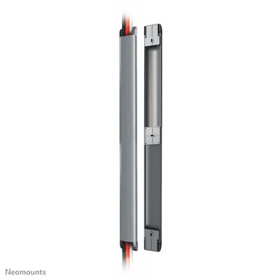 Obrázok produktu pre Neomounts by Newstar KAD silber T=1,8cm B=4,6cm L=50cm
