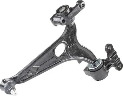 Produktbild von RIDEX 273C0442 Querlenker Vorne Links passend für PEUGEOT 807 MPV