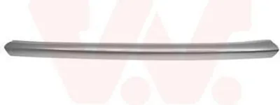 Image de VAN Wezel | Baguette décorative/de protection, pare-chocs (4333480)