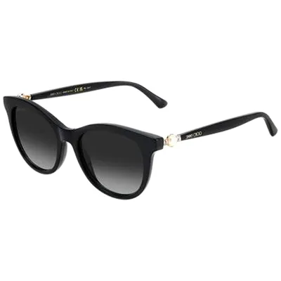 Produktbild von Jimmy Choo Damen-Sonnenbrille ANNABETH-S-807 Ø 51 mm