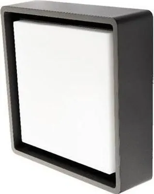 Obrázek produktu pro LED nástěnné a stropní svítidlo 3000K 605261