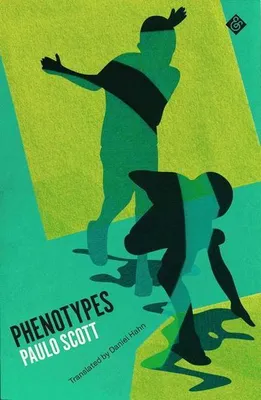 Image de Phenotypes