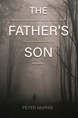 Produktbild von The Father's Son