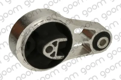 Produktbild von GOOM Motorlager Gummimetalllager Hinten für MINI Schrägheck (R56) EM-0274