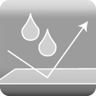 Produktbild von Biella Biella Präsentationsmappe Pearl 5 DIN A4 Polypropylen transparent