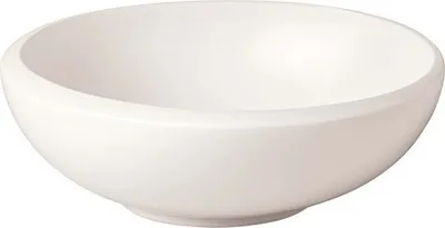 Zdjęcie produktu dla Multipak misek Villeroy & Boch NewMoon - 6 sztuk