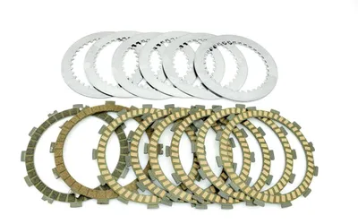 Produktbild von Clutch Set Yzf450 23-