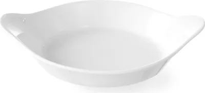 Zdjęcie produktu dla Hendi 785904, 152 mm, 185 mm, 40 mm, 1 szt.