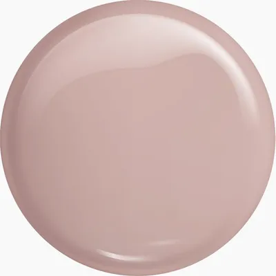 Obrázok produktu pre VictoriaVynn Gel Polish Mega Base Beige 8ml