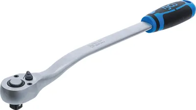 Obrázok produktu pre BGS technic Reversible Ratchet, 803 g