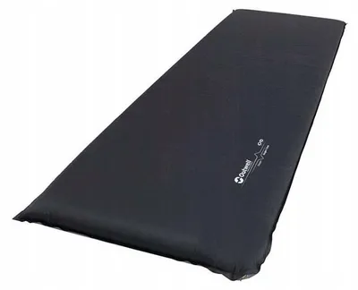 Immagine prodotto di Materasso autogonfiante Outwell Sleepin Double, spessore 3,0 cm