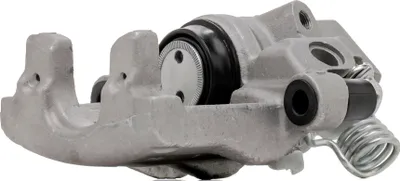 Produktbild von BREMBO Bremssattel Hinten Links für FORD Focus II Schrägheck (DA, HCP, DP) Ø38mm F 24 114