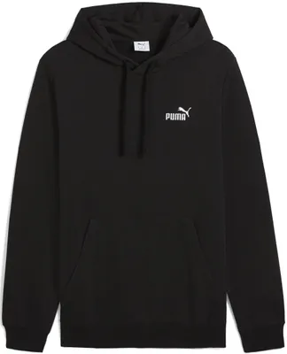 Immagine prodotto di Felpe Puma 68257401