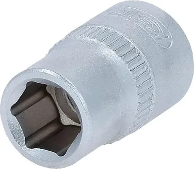 Produktbild von KS Tools 3/8 Sechskant-Stecknuss, 3/8