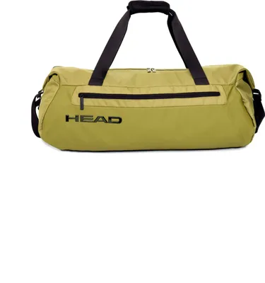Produktbild von HEAD Reisetasche Sporttasche Game Duffle Army olivgrün