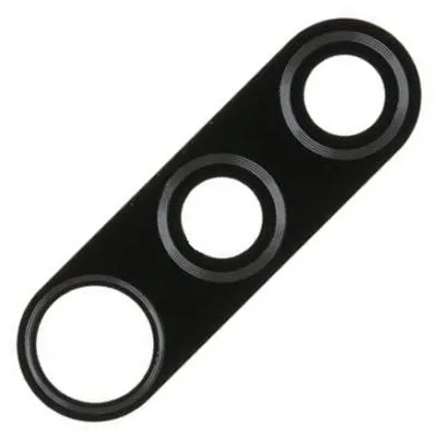 Immagine prodotto di Obiettivo per fotocamera Samsung A30s 307F