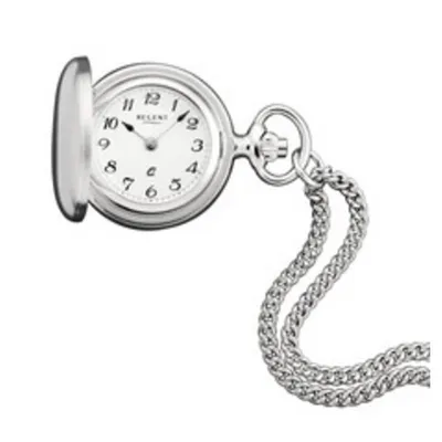 Image de Regent montre Femme P-764