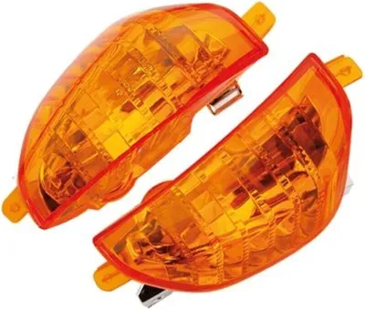 Produktbild von VICMA 10883 Blinker Blinkleuchte vorne Links für HONDA MOTORCYCLES NSS
