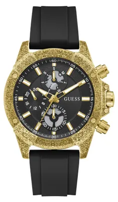 Productafbeelding van Guess Polshorloges GW1135G2