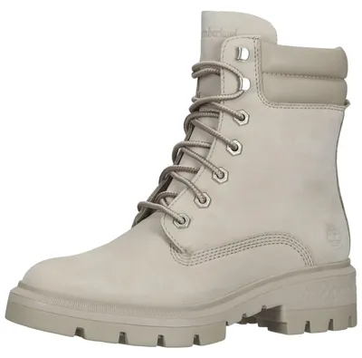 Produktbild von Timberland Stiefelette Stiefelette Leder