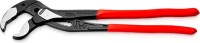 Produktbild von Knipex 88 01 400 SB Alligator® XL Wasserpumpenzang e