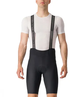 Produktbild von Castelli - Espresso Bibshort, Radhose für Herren