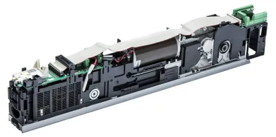Image de Ouvre porte ED250 V2 force 4-6 1 vantail longueur 685mm - DORMA - 29202311