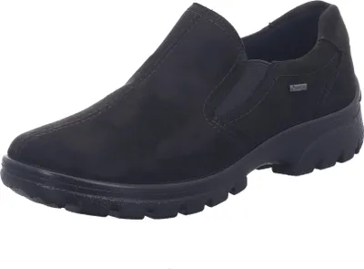 Obrázok produktu pre ARA - SlipON GoreTex schwarz