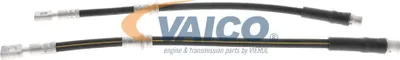 Produktbild von VAICO V40-4116 Bremsschlauch für OPEL Vectra C Caravan (Z02) Vectra C Limousine (Z02) Signum CC (Z03) Vectra C CC (Z02) für SAAB 9-3 Kombi (YS3F)