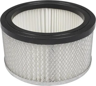 Produktbild von Hepa-Filter K-625