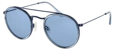 Image de Esprit ET39099 543 51