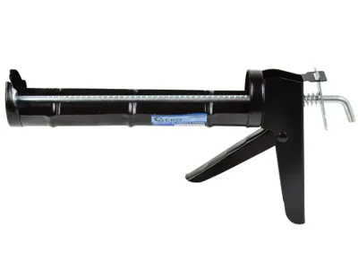 Image de GEKO Extrudeuse pistolet 23cm G00650