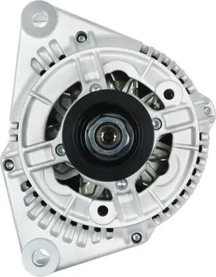 Immagine prodotto di Mercedes Benz E 200 2.0, E 220 2.2, E 230 2.3, E 280 2.8, E 280 E 2.8, E 30