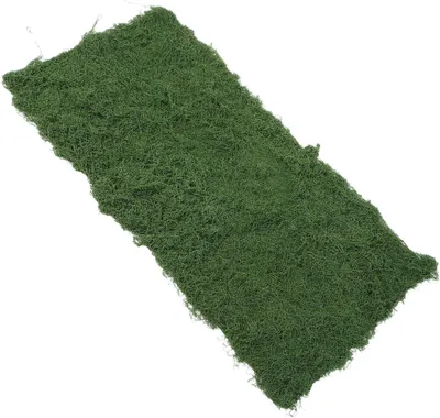 Obrázek produktu pro Černý držák na ručníky 40 cm, nerezová ocel, dvojitý